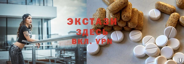 прущая мука Вяземский