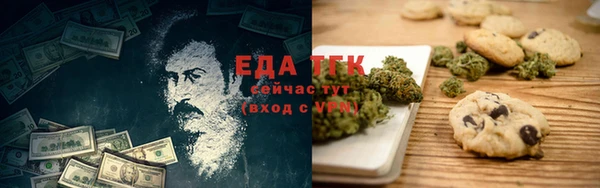 прущая мука Вяземский