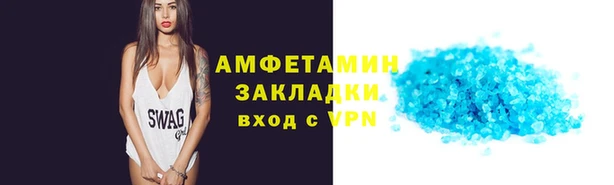 прущая мука Вяземский