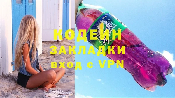 прущая мука Вяземский