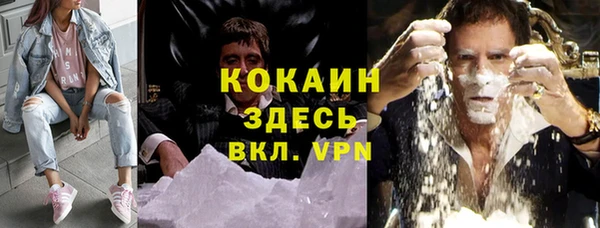 твердый Вязьма