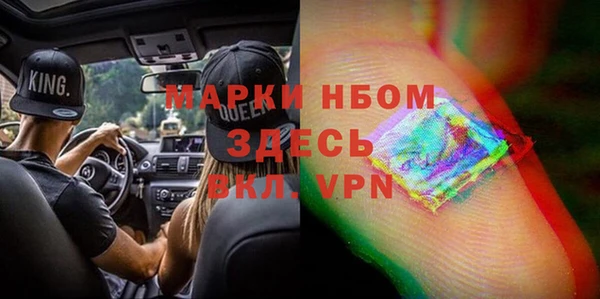 прущая мука Вяземский
