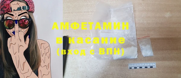 прущая мука Вяземский